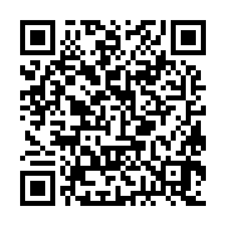 QR code for RG7982