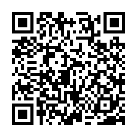 QR code for RG82308