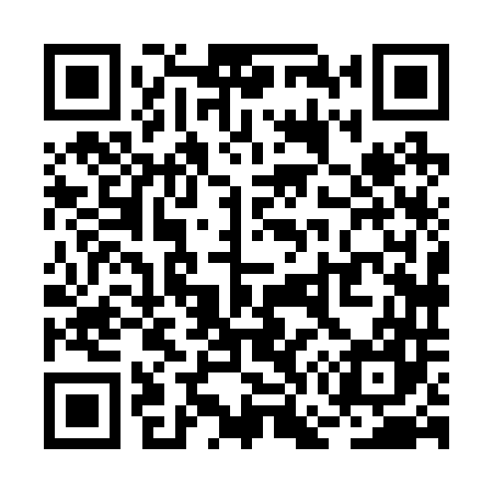 QR code for RG8247