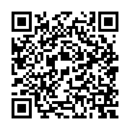 QR code for RG83443
