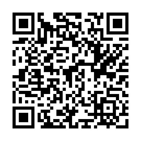 QR code for RG86432