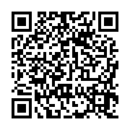 QR code for RG88871