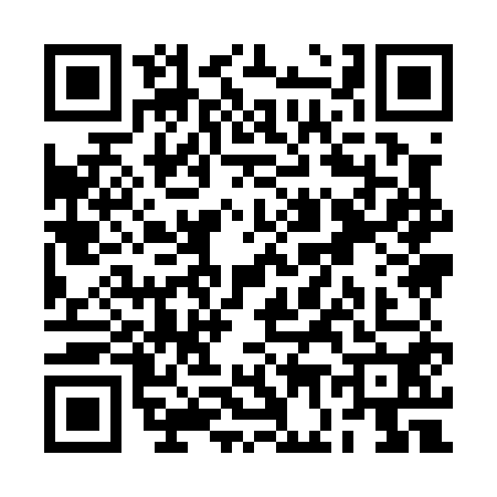 QR code for RG90501