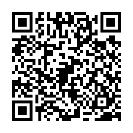 QR code for RG96247