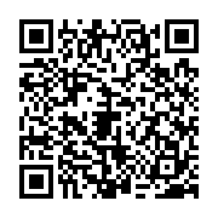 QR code for RG97328