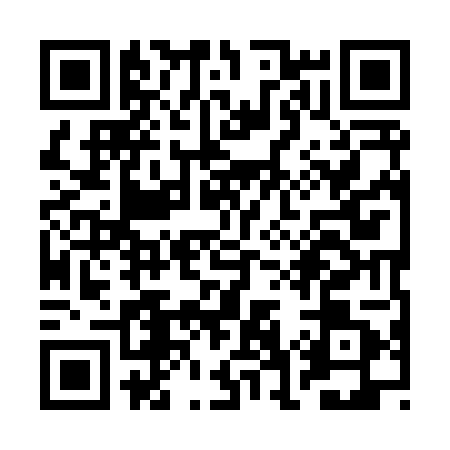 QR code for RG98015