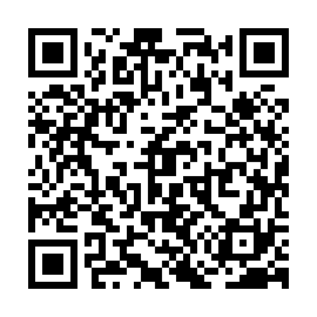 QR code for RG9870