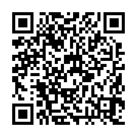QR code for RGA283