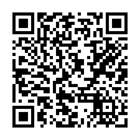 QR code for RGB314