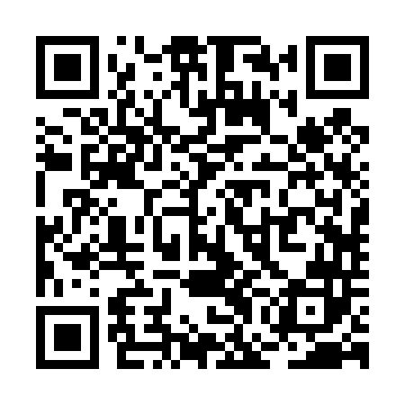 QR code for RGB442