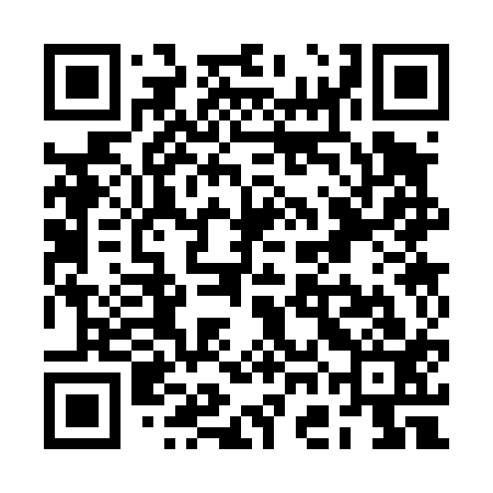 QR code for RGC413