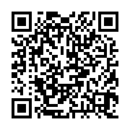 QR code for RGC800