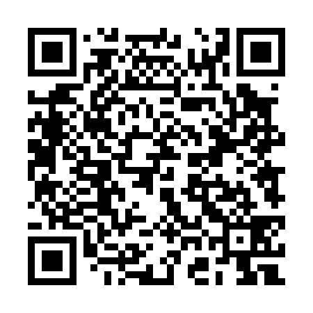 QR code for RGD039