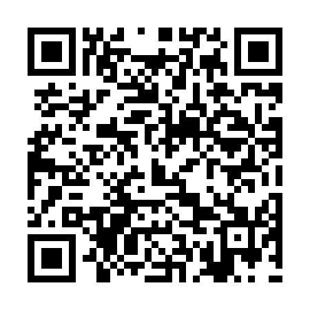 QR code for RGD851