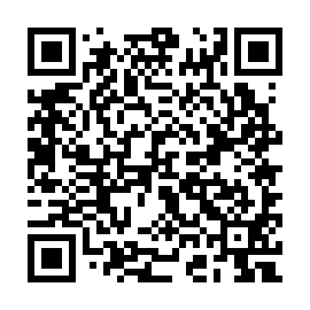 QR code for RGE391