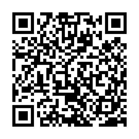 QR code for RGE460