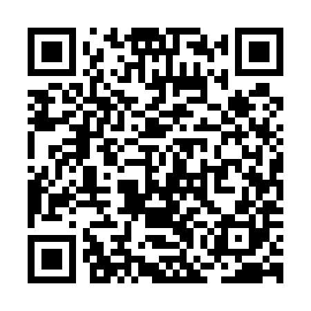 QR code for RGE580