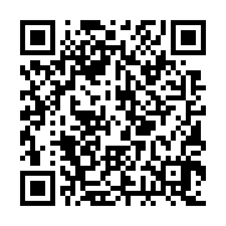 QR code for RGE707