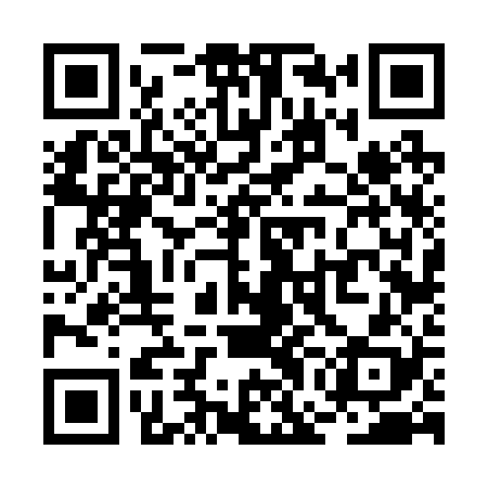 QR code for RGF228