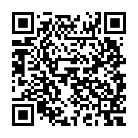 QR code for RGF693
