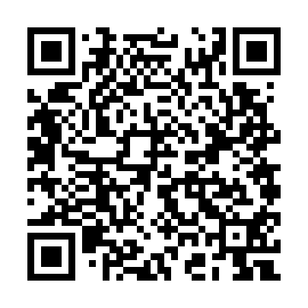 QR code for RGF710