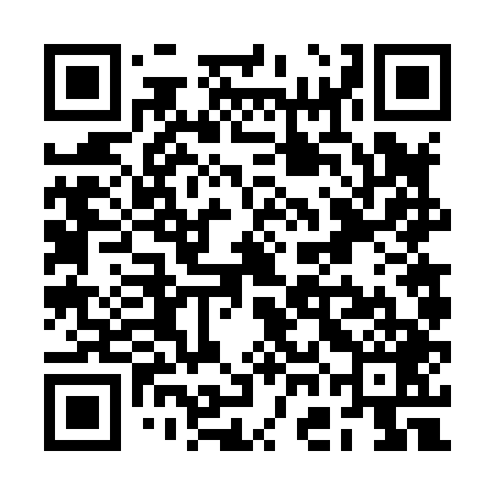 QR code for RGF849
