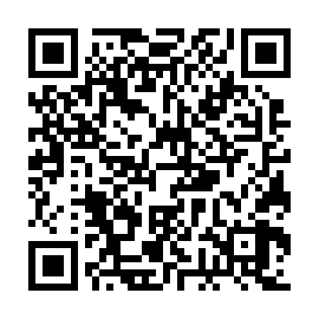 QR code for RGG268