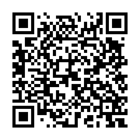 QR code for RGG426