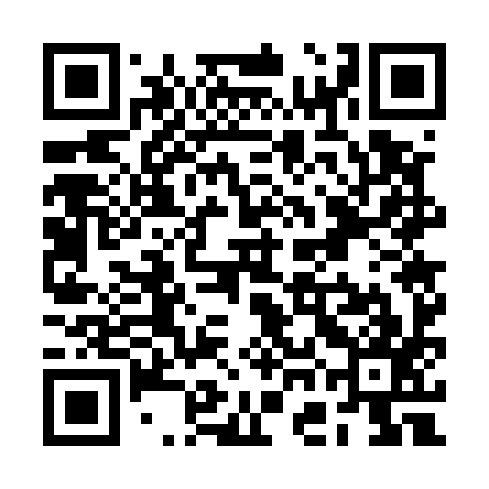 QR code for RGG597