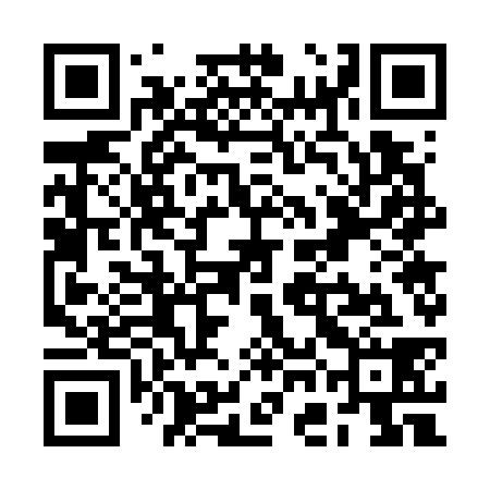 QR code for RGG738