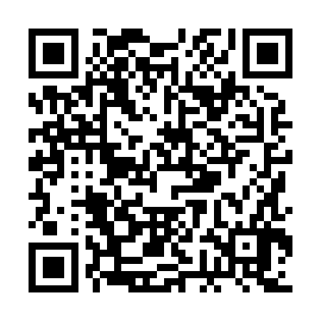QR code for RGH886