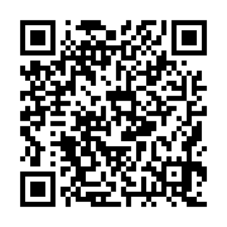 QR code for RGI575