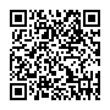 QR code for RGI832