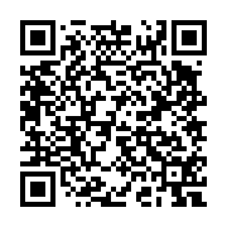 QR code for RGJ414