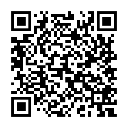 QR code for RGJ908