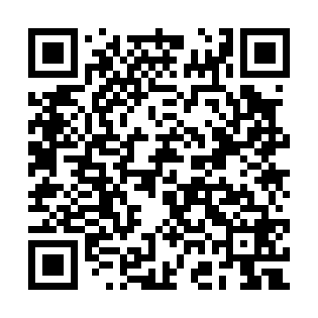 QR code for RGK068