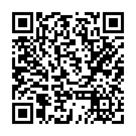 QR code for RGK186