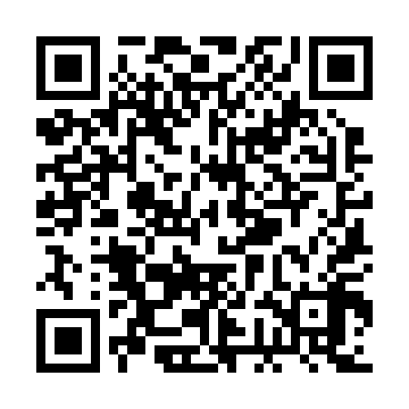 QR code for RGK218