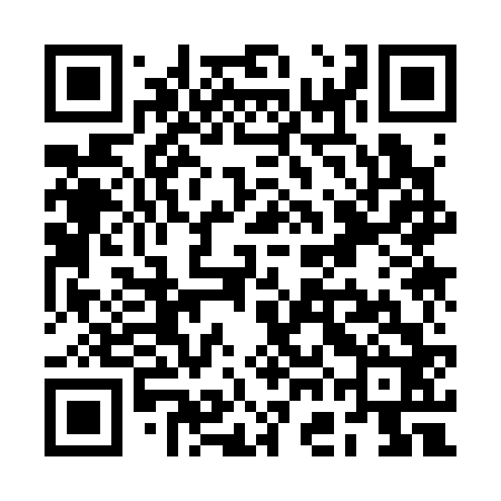 QR code for RGK362