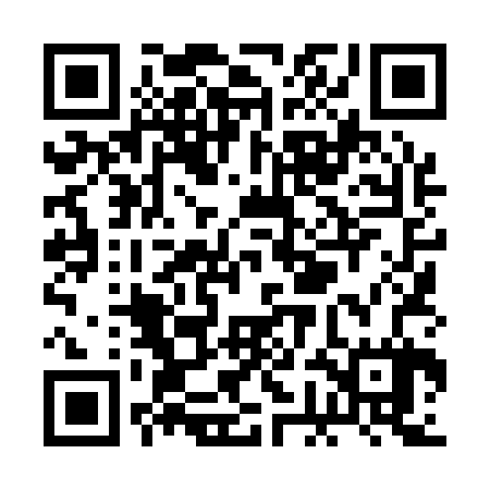 QR code for RGL127