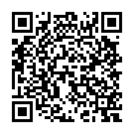 QR code for RGM051