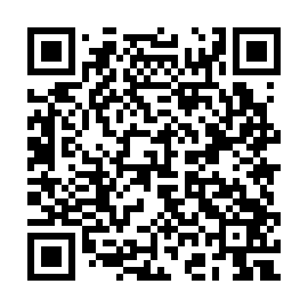 QR code for RGM343