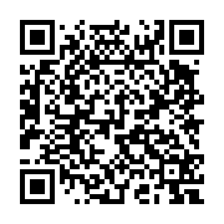 QR code for RGM424