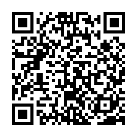 QR code for RGN121