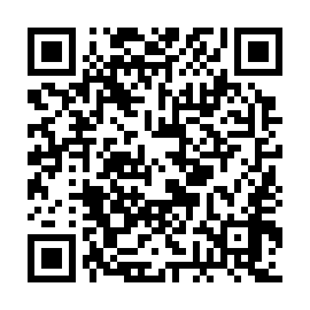 QR code for RGN358