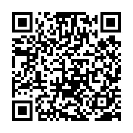 QR code for RGN600