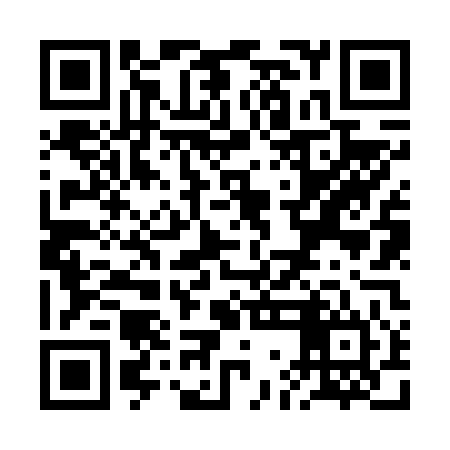 QR code for RGN644