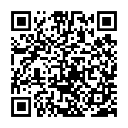 QR code for RGN683