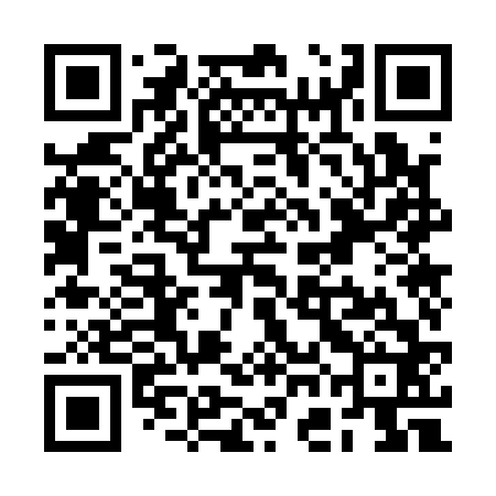 QR code for RGO162