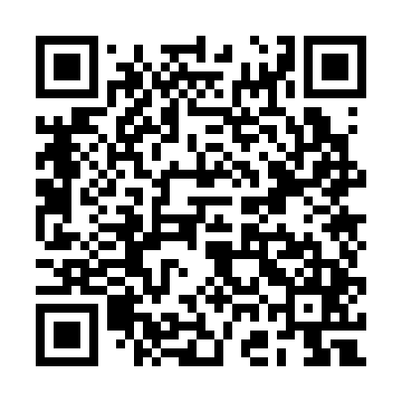 QR code for RGO345